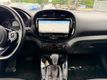 2022 Kia Soul Turbo DCT - 23041575 - 23