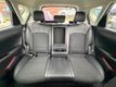 2022 Kia Soul Turbo DCT - 23041575 - 24
