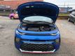 2022 Kia Soul Turbo DCT - 23041575 - 25