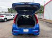 2022 Kia Soul Turbo DCT - 23041575 - 27