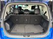 2022 Kia Soul Turbo DCT - 23041575 - 28