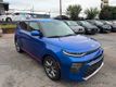 2022 Kia Soul Turbo DCT - 23041575 - 2