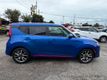 2022 Kia Soul Turbo DCT - 23041575 - 3