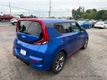 2022 Kia Soul Turbo DCT - 23041575 - 4