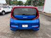 2022 Kia Soul Turbo DCT - 23041575 - 5