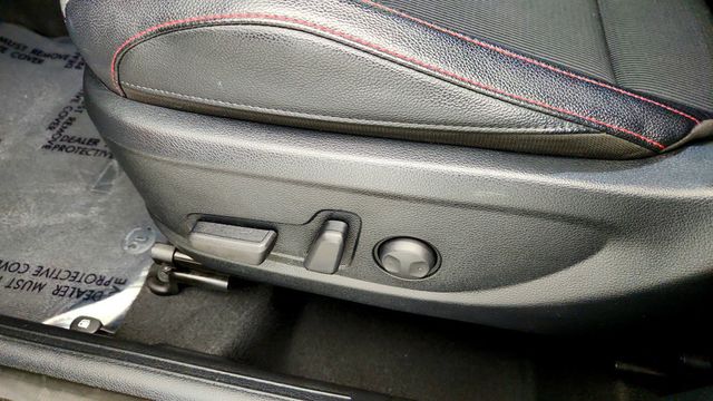 2022 Kia Soul Turbo DCT - 23089991 - 11