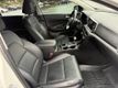 2022 Kia Sportage EX AWD - 23024241 - 10