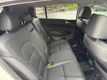 2022 Kia Sportage EX AWD - 23024241 - 11