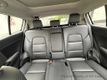 2022 Kia Sportage EX AWD - 23024241 - 12