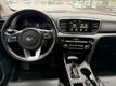 2022 Kia Sportage EX AWD - 23024241 - 14