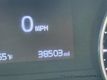 2022 Kia Sportage EX AWD - 23024241 - 15