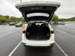 2022 Kia Sportage EX AWD - 23024241 - 16