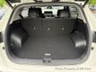 2022 Kia Sportage EX AWD - 23024241 - 17