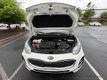 2022 Kia Sportage EX AWD - 23024241 - 18