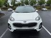 2022 Kia Sportage EX AWD - 23024241 - 1