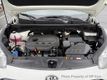 2022 Kia Sportage EX AWD - 23024241 - 19