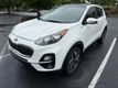 2022 Kia Sportage EX AWD - 23024241 - 20