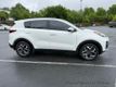 2022 Kia Sportage EX AWD - 23024241 - 3