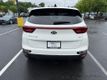 2022 Kia Sportage EX AWD - 23024241 - 5