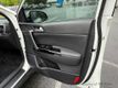 2022 Kia Sportage EX AWD - 23024241 - 8