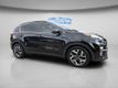 2022 KIA SPORTAGE EX FWD - 22914659 - 0
