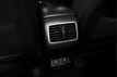2022 KIA SPORTAGE EX FWD - 22914659 - 15