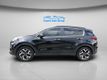 2022 KIA SPORTAGE EX FWD - 22914659 - 1