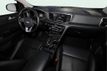 2022 KIA SPORTAGE EX FWD - 22914659 - 19