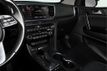 2022 KIA SPORTAGE EX FWD - 22914659 - 22