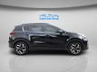 2022 KIA SPORTAGE EX FWD - 22914659 - 2