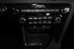 2022 KIA SPORTAGE EX FWD - 22914659 - 29