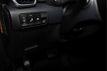 2022 KIA SPORTAGE EX FWD - 22914659 - 30