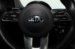 2022 KIA SPORTAGE EX FWD - 22914659 - 32