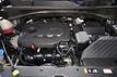 2022 KIA SPORTAGE EX FWD - 22914659 - 34