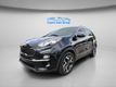 2022 KIA SPORTAGE EX FWD - 22914659 - 36