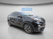 2022 KIA SPORTAGE EX FWD - 22914659 - 4