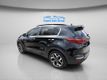 2022 KIA SPORTAGE EX FWD - 22914659 - 5