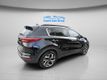 2022 KIA SPORTAGE EX FWD - 22914659 - 6