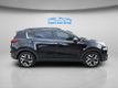 2022 KIA SPORTAGE EX FWD - 22914659 - 7