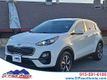 2022 Kia Sportage LX AWD - 22718486 - 0