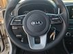 2022 Kia Sportage LX AWD - 22718486 - 11