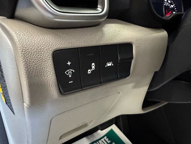 2022 Kia Sportage LX AWD - 23035846 - 12