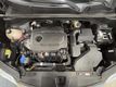 2022 Kia Sportage LX AWD - 22948534 - 9