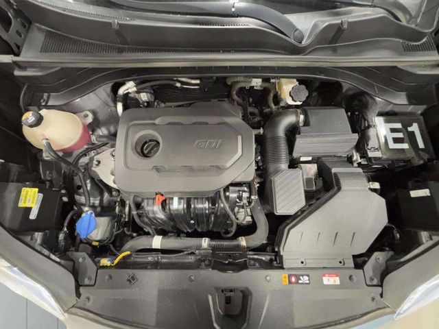 2022 Kia Sportage LX AWD - 22948534 - 9