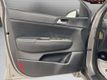 2022 Kia Sportage LX AWD - 22948534 - 11