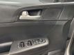 2022 Kia Sportage LX AWD - 22948534 - 12
