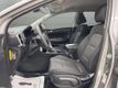 2022 Kia Sportage LX AWD - 22948534 - 13