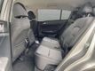 2022 Kia Sportage LX AWD - 22948534 - 16