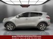 2022 Kia Sportage LX AWD - 22948534 - 1
