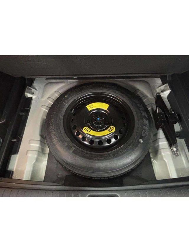 2022 Kia Sportage LX AWD - 22948534 - 19